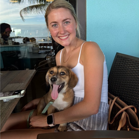 _hannah_14